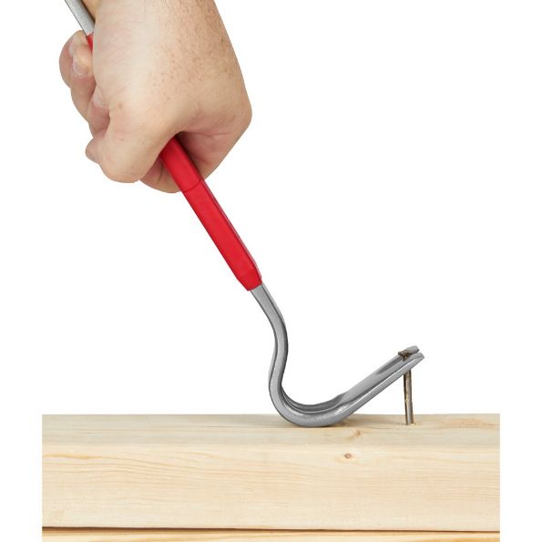 Afbeelding - https-www-ez-catalog-nl-Asset-155c142d4630474da4a5e9d380cab374-ImageFullSize-4932492778-Feat-1-jpg